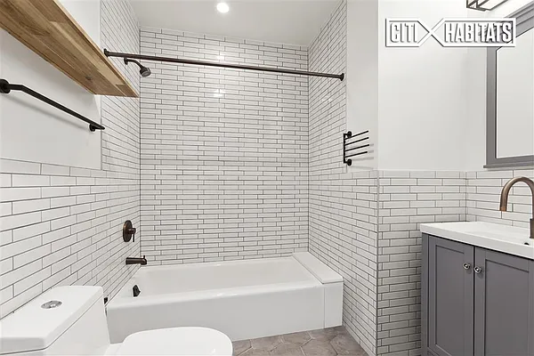Rented by Citi Habitats | media 4