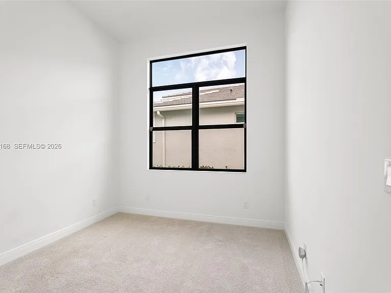 11267 SW Pietra Way — Photo 14