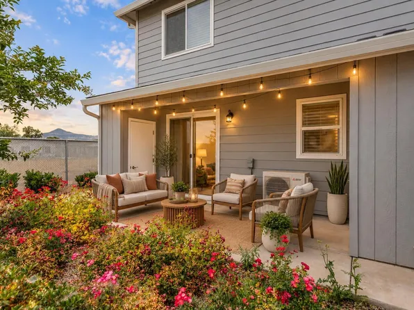 185 Northridge Ter, Medford, OR 97501