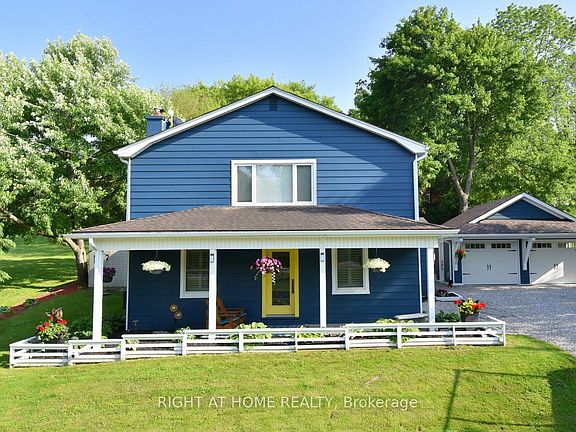 2nd image of 2030 Governors Rd