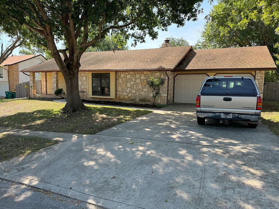 1st image of 8410 Zodiac Dr