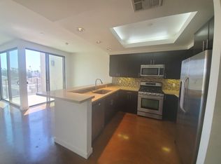 5420 W Harold Way #303, Los Angeles, CA 90027