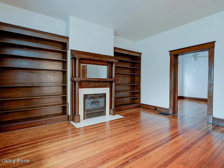 115 N Birchwood Ave — Photo 6