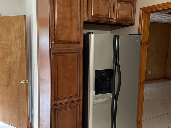 4th image of 6602 Fairway Dr