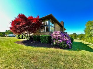 334 Park St, Uniontown, PA 15401