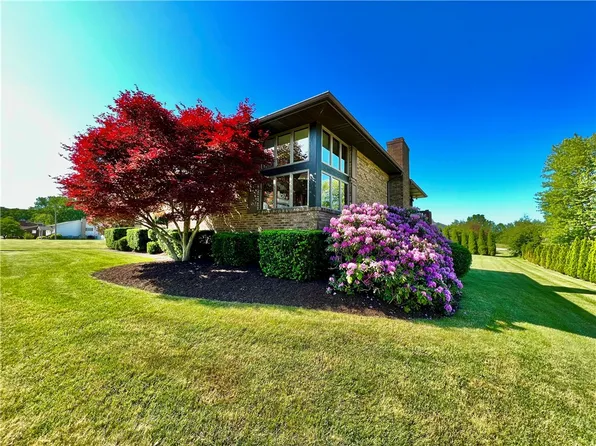 334 Park St, Uniontown, PA 15401