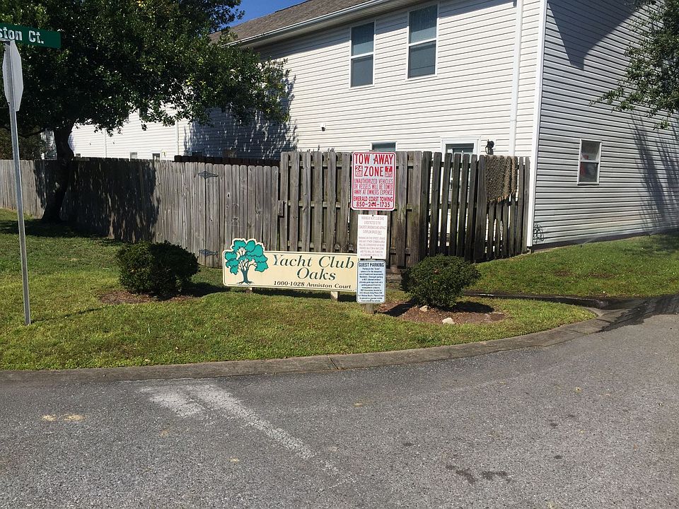 1st image of 1018 Anniston Ct