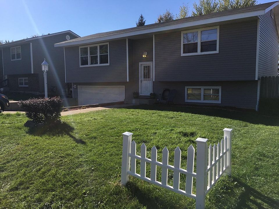 Frontyard