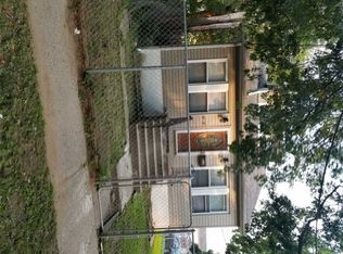 14702 120th Ave, Jamaica, NY 11436