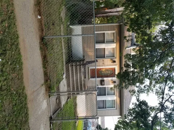 14702 120th Ave, Jamaica, NY 11436