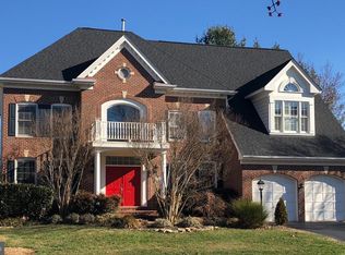 47746 Blockhouse Point Pl, Sterling, VA 20165