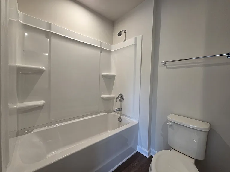3251 Dannelly Towns Aly — Photo 17