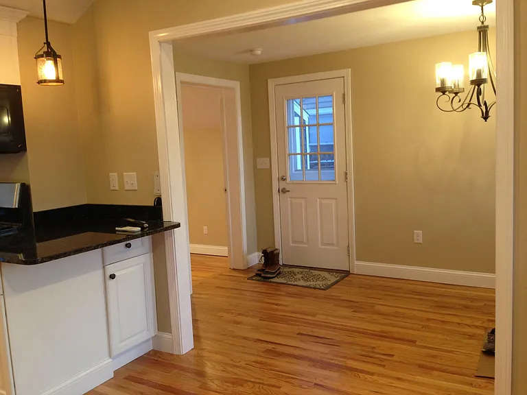 Llynwood Dr — Photo 10
