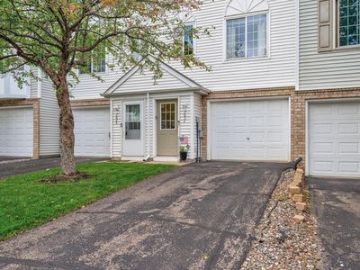 7031 Quantrelle Ave NE, Otsego, MN, 55330