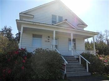 1st image of 1239 SW Fort Nugent Ave