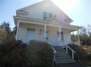 1239 SW Fort Nugent Ave, Oak Harbor, WA 98277