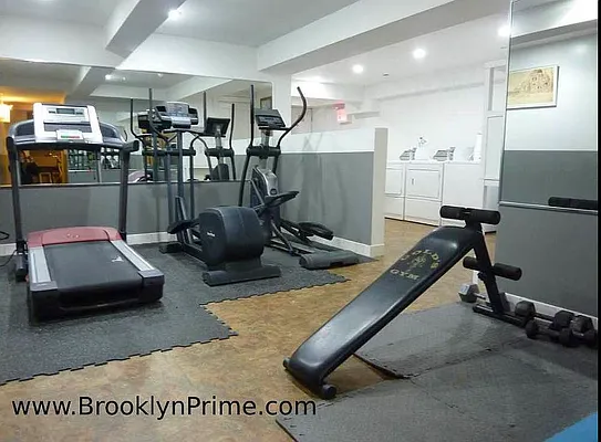 Rented by Brooklyn Real Estate Services | media 20