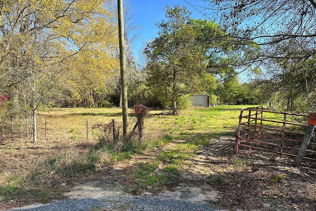 0 Lonnie Rd, Cottonwood, AL 36320 MLS 196678 Zillow