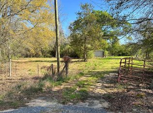 0 Lonnie Rd, Cottonwood, AL 36320