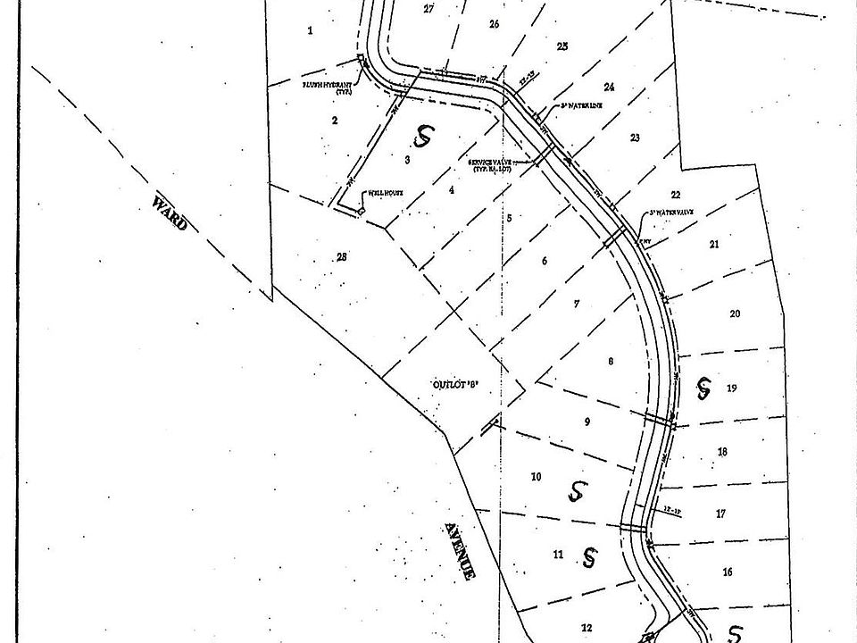 1st image of 1519 Wildlife Dr