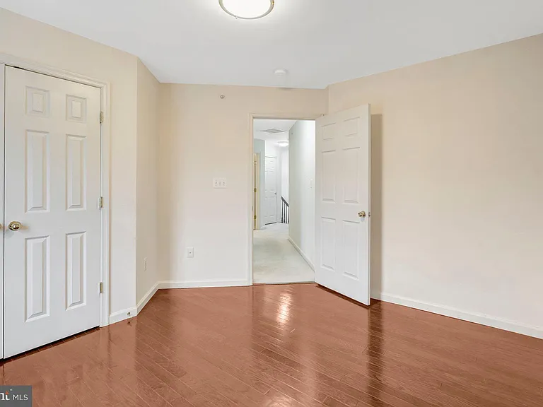 4479 Beacon Grove Cir #B — Photo 22