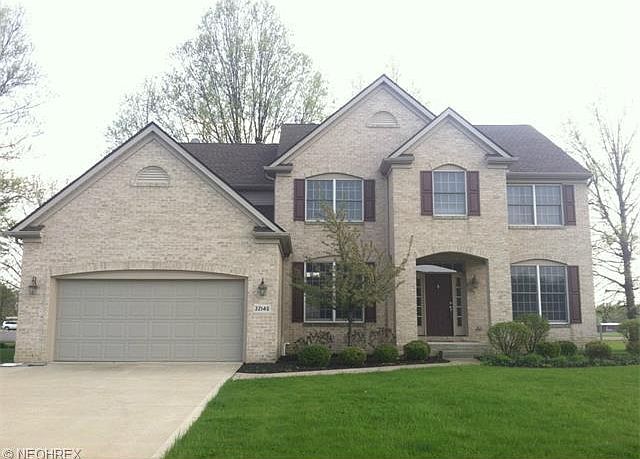 1st image of 32146 Ventanas Cir
