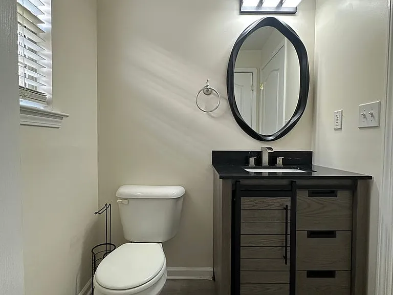1437 Day Lily Dr — Photo 12