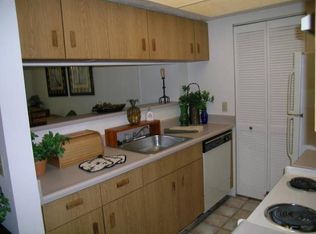 7355 Nightingale Ln APT 7, Holland, OH 43528