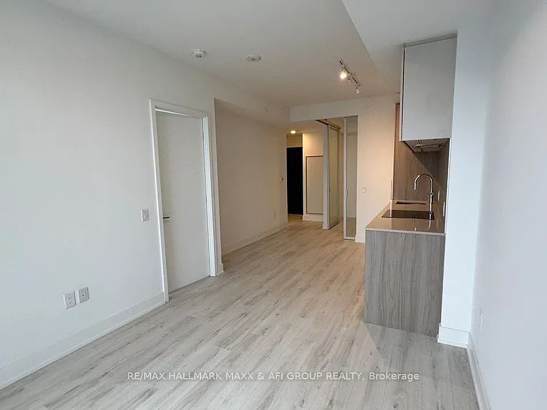 36 Olive Ave #2607 — Photo 17