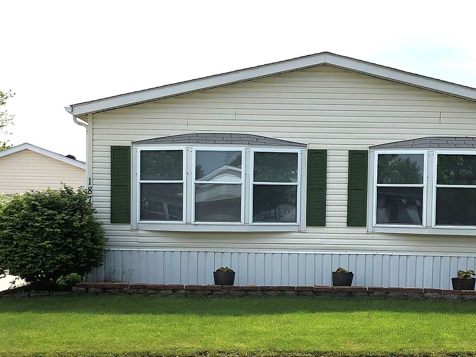 1st image of 187 Norway Dr