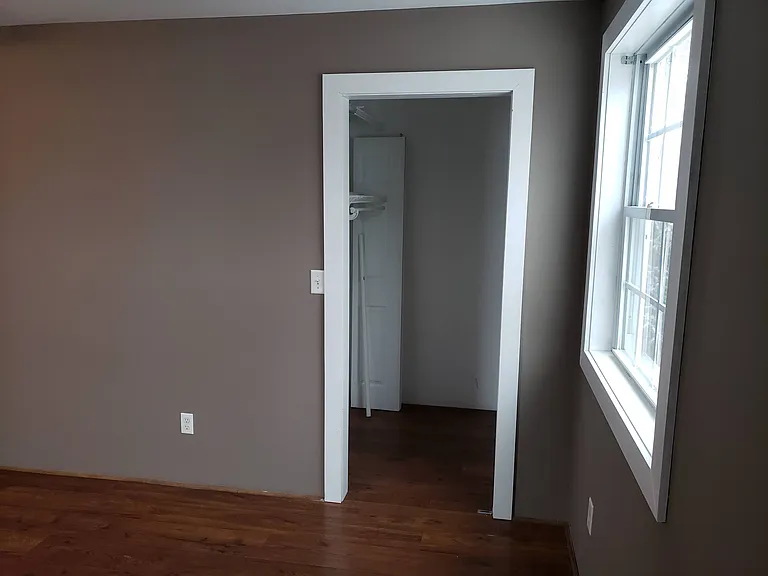 35 Jackson St #1 — Photo 10