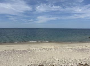 21 Gannet Dr, Montauk, NY 11954