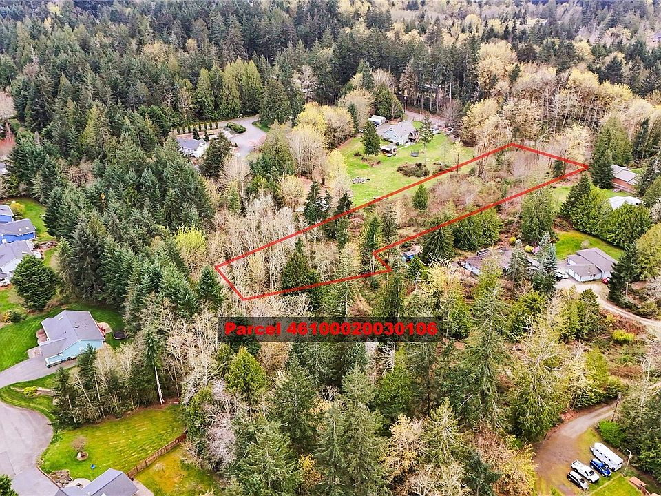2nd image of 0 Mountain View Road W
