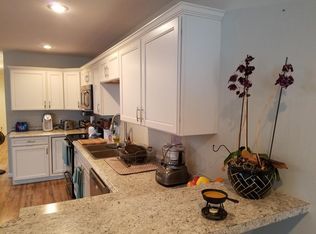 55 E Columbus Ave APT A, Pittston, PA 18640
