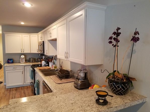 55 E Columbus Ave APT A