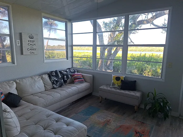 707 Navigators Way — Photo 6