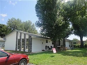 2nd image of 4680 SW 29th Ter #A
