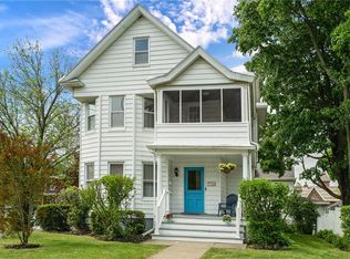 238 Ringgold St, Peekskill, NY 10566