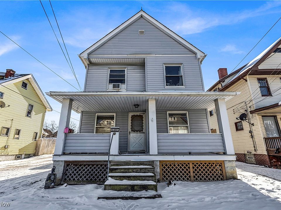 1st image of 4305 Gifford Ave