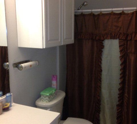 2nd image of 180 Jolie Oaks Blvd