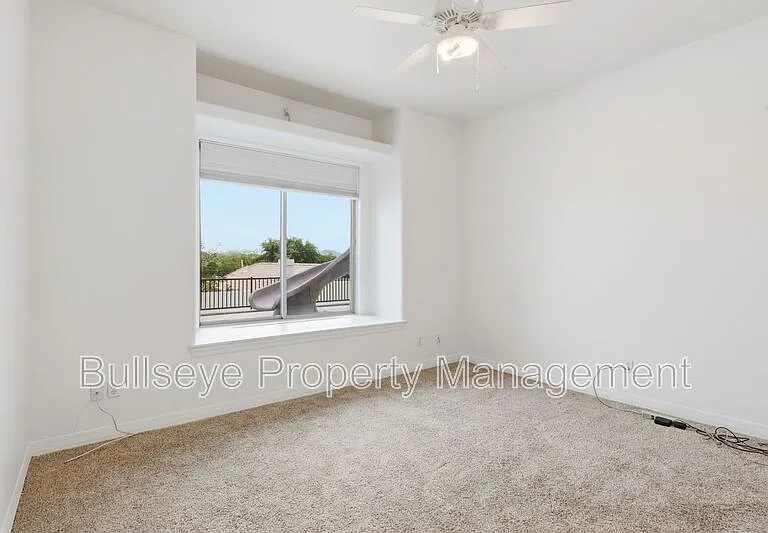 1527 E Villa Maria Dr — Photo 54