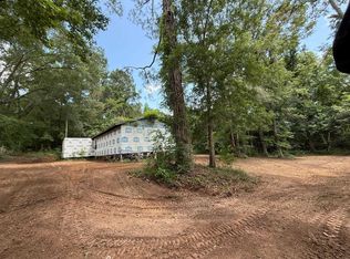 2850 Ardley Ln, Tallahassee, FL 32308