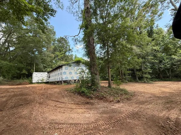 2850 Ardley Ln, Tallahassee, FL 32308