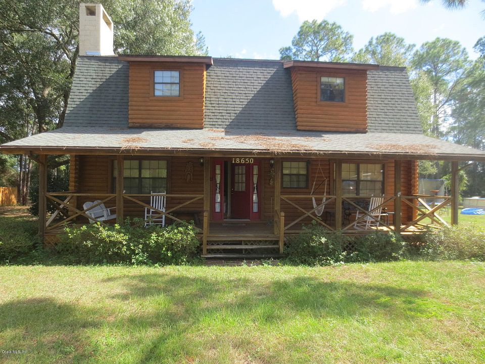 1st image of 18650 SE 53rd Pl