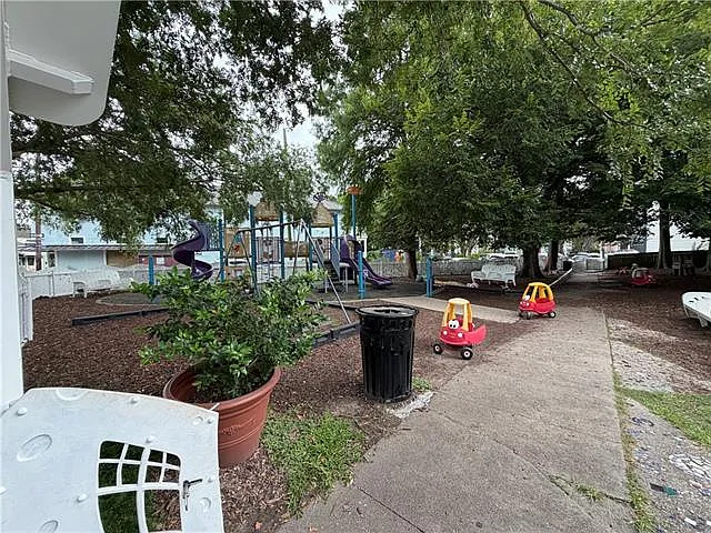 429 Pelican Ave — Photo 18