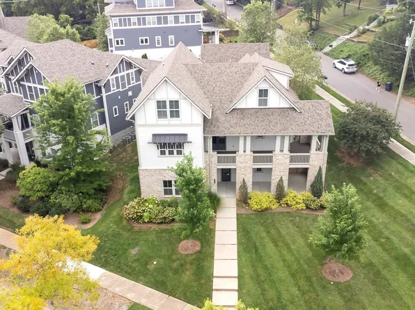 3358 Acklen Ave, Nashville, TN 37212