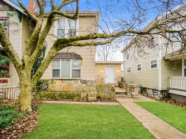 106 N Ogden Ave, Columbus, OH 43204