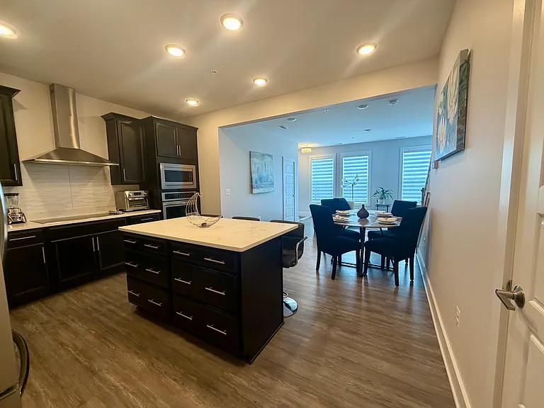 4353 Saunders Station Loop #A — Photo 9
