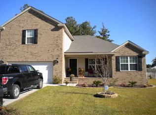 28 Concordia, Savannah, GA 31419