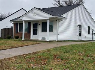 3407 Hummingbird Loop S, Owensboro, KY 42301